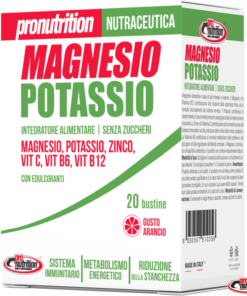 magnesio-potassio-pro-nutrition-247x296