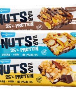 nuts-protein-bar-max-sport-247x296